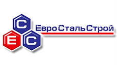ЕвроСтальСтрой - патентообладатель логотипа