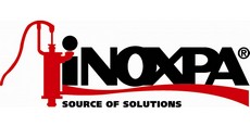 Новый партнер Inoxpa