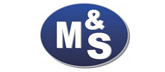 M&S Armaturen
