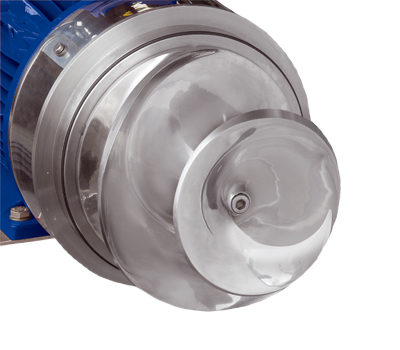 картинка Насос с Геликоидальным Ротором RV от магазина ЕвроСтальСтрой