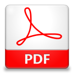 icon_pdf.png